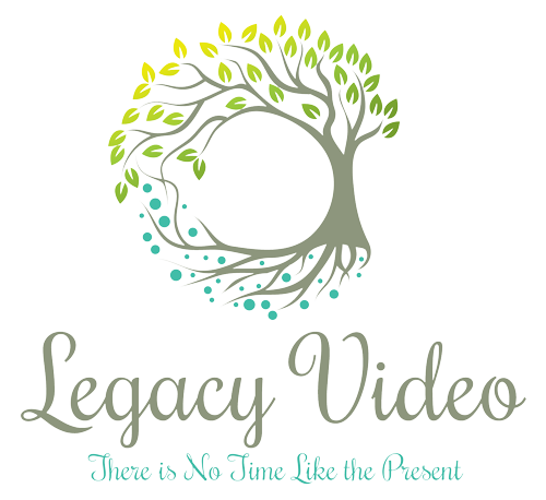 Legacy Video